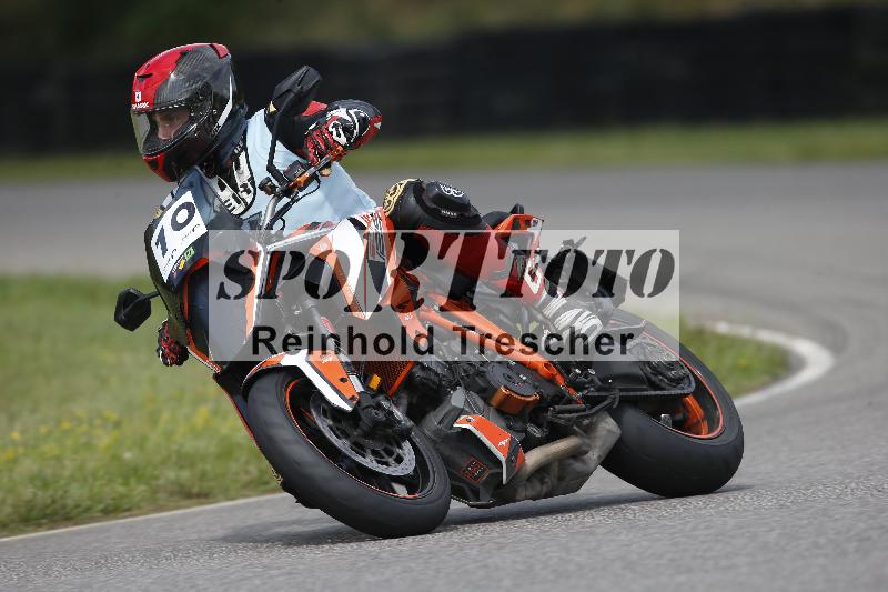 /Archiv-2023/51 29.07.2023 Speer Racing  ADR/Instruktorengruppe/10